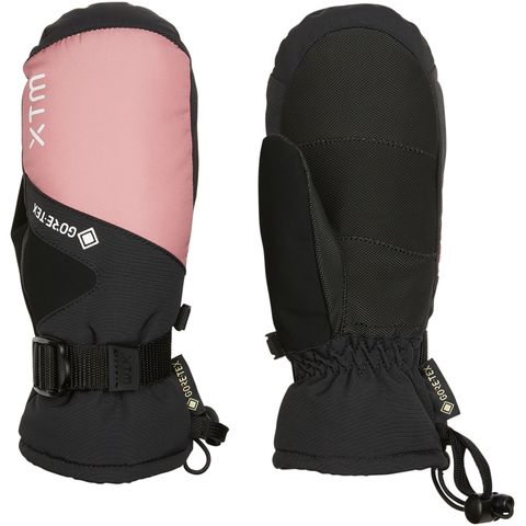 XTM 2025 Whistler II Kids Mitt