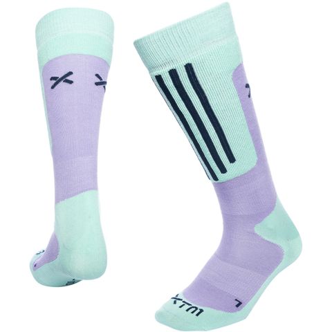 XTM 2025 Sochi Sock