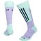 XTM 2025 Sochi Sock