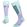 XTM 2025 Sochi Sock