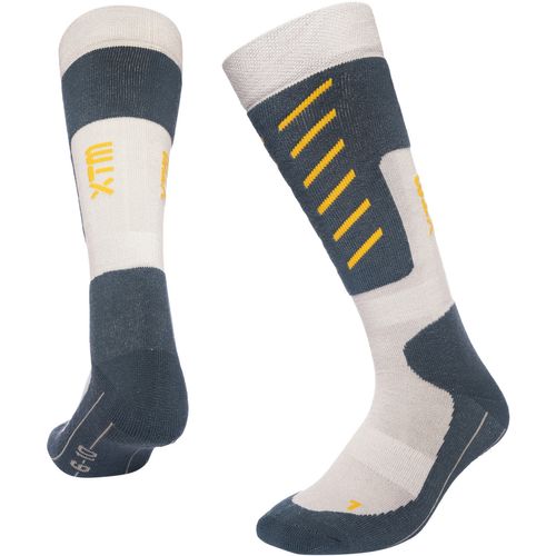 XTM 2025 Half Pipe Sock