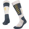 XTM 2025 Half Pipe Sock