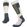 XTM 2025 Half Pipe Sock