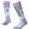 XTM 2025 Half Pipe Sock