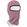 XTM 2025 Spy II Kids Balaclava