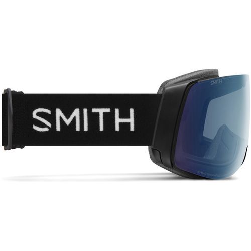 Smith 2026 4D Mag Goggles