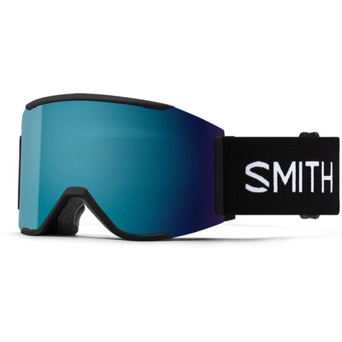 Smith 2026 Squad Mag Goggles