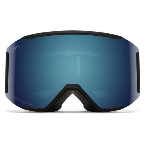 Smith 2026 Squad Mag Goggles