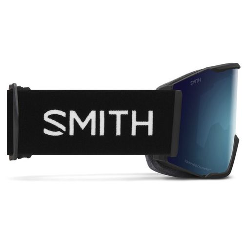 Smith 2026 Squad Mag Goggles