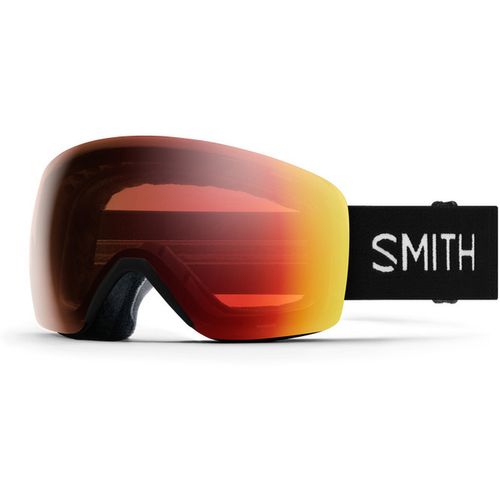 Smith 2026 Skyline Goggles