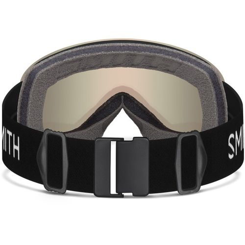 Smith 2026 Skyline Goggles