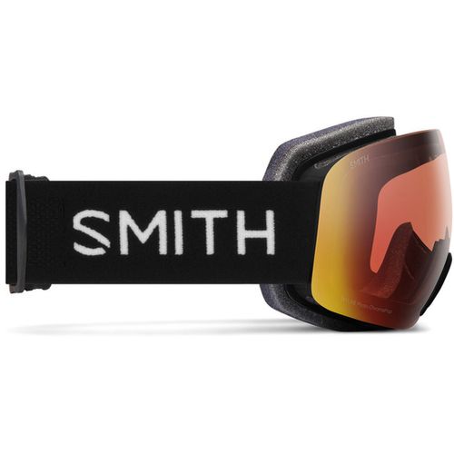 Smith 2026 Skyline Goggles
