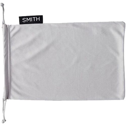Smith 2026 Skyline Goggles