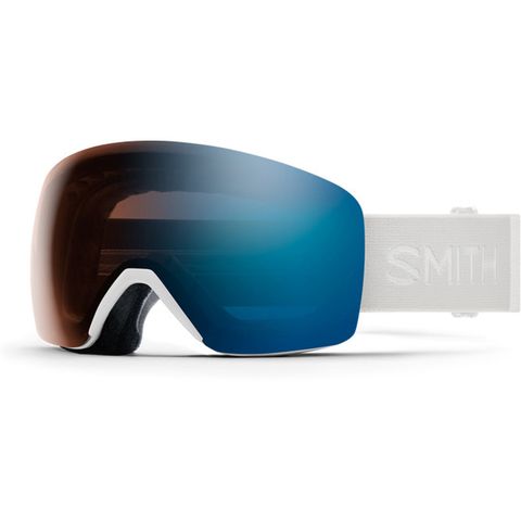 Smith 2026 Skyline Goggles