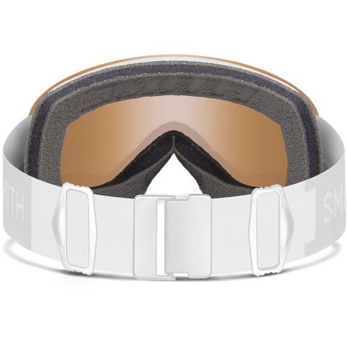 Smith 2026 Skyline Goggles