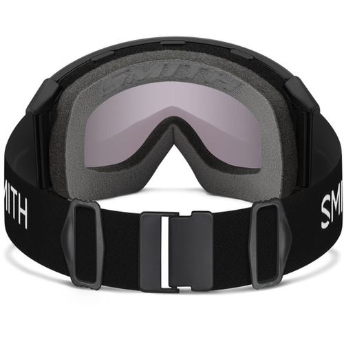 Smith 2026 4D Mag XL Goggles