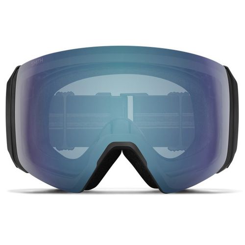 Smith 2026 4D Mag XL Goggles