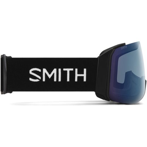 Smith 2026 4D Mag XL Goggles