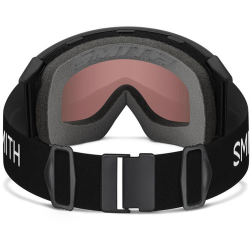 Smith 2026 4D Mag XL Goggles