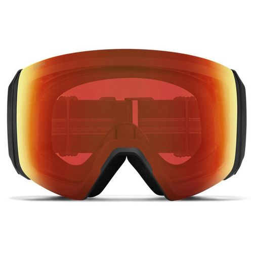 Smith 2026 4D Mag XL Goggles