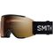 Smith 2026 Squad Mag Goggles