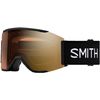 Smith 2026 Squad Mag Goggles