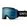 Smith 2025 Squad XL (Low Bridge) Goggles