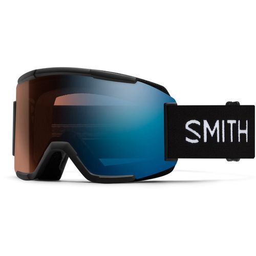 Smith 2026 Squad Goggles