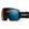 Smith 2025 Squad Goggles