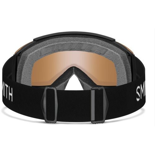 Smith 2026 Squad Goggles