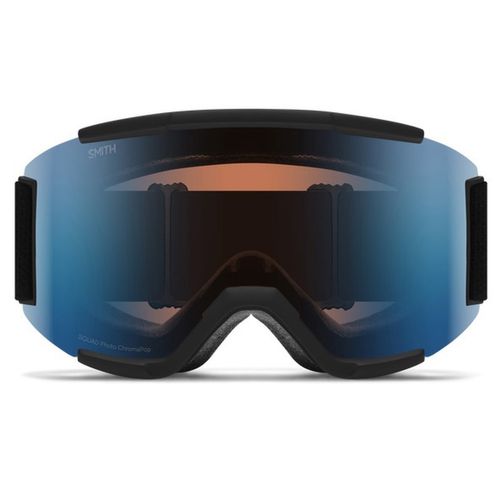 Smith 2026 Squad Goggles