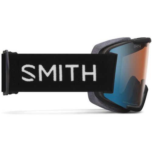 Smith 2026 Squad Goggles