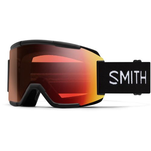 Smith 2026 Squad Goggles