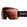 Smith 2025 Squad Goggles