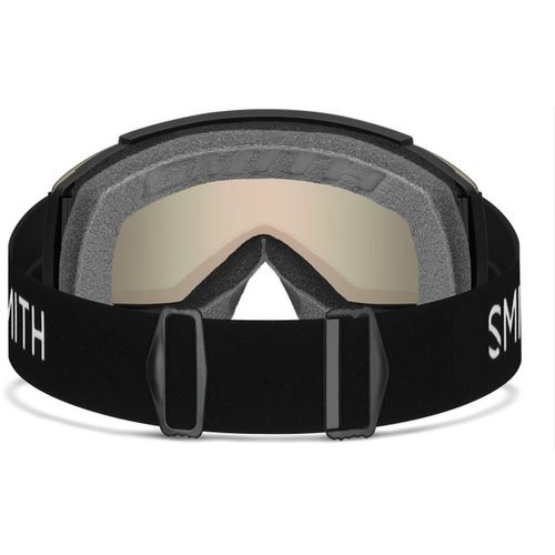 Smith 2026 Squad Goggles