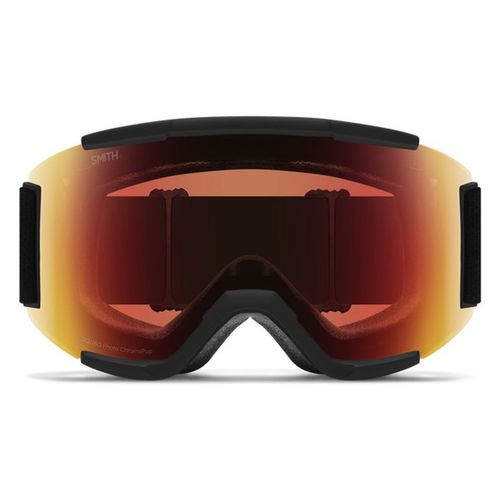 Smith 2026 Squad Goggles