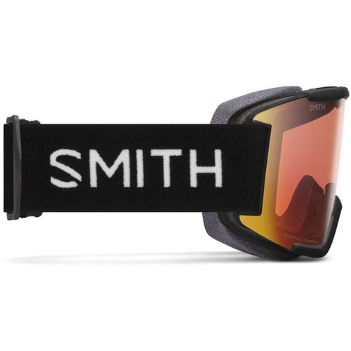 Smith 2026 Squad Goggles