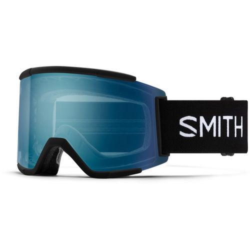 Smith 2026 Squad XL Goggles