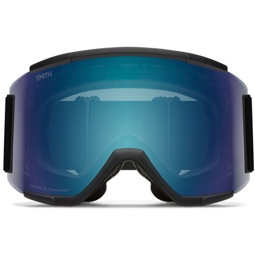 Smith 2026 Squad XL Goggles