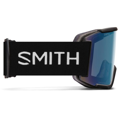 Smith 2026 Squad XL Goggles