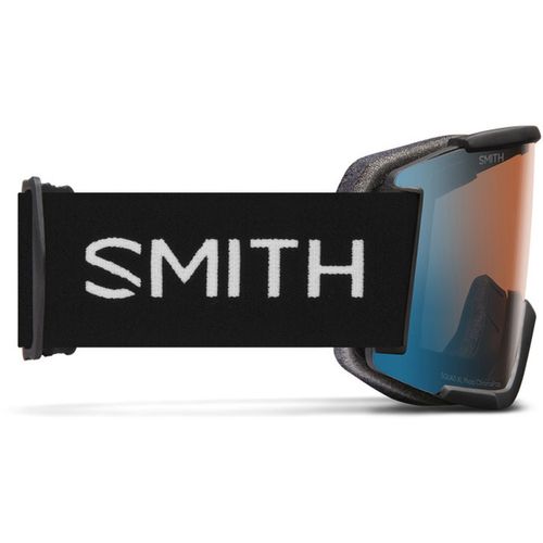 Smith 2026 Squad XL Goggles