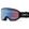Smith 2025 Reason OTG Goggles