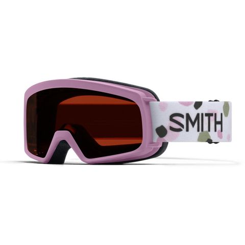 Smith 2025 Rascal Goggles