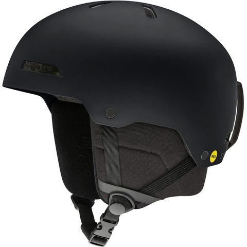Smith 2025 Rodeo Mips Helmet