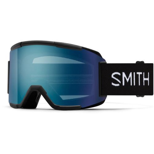 Smith 2026 Squad Goggles