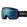 Smith 2025 Squad Goggles