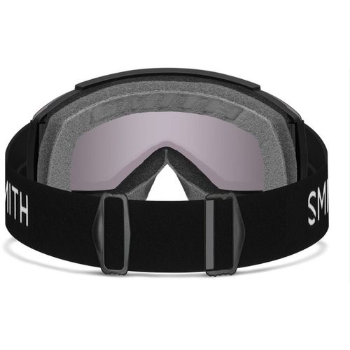 Smith 2026 Squad Goggles