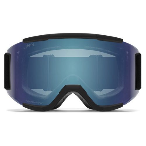 Smith 2026 Squad Goggles