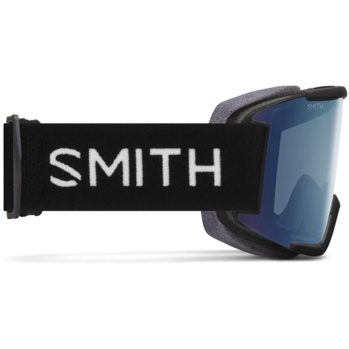 Smith 2026 Squad Goggles