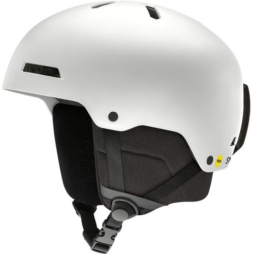 Smith 2026 Rodeo Mips Helmet